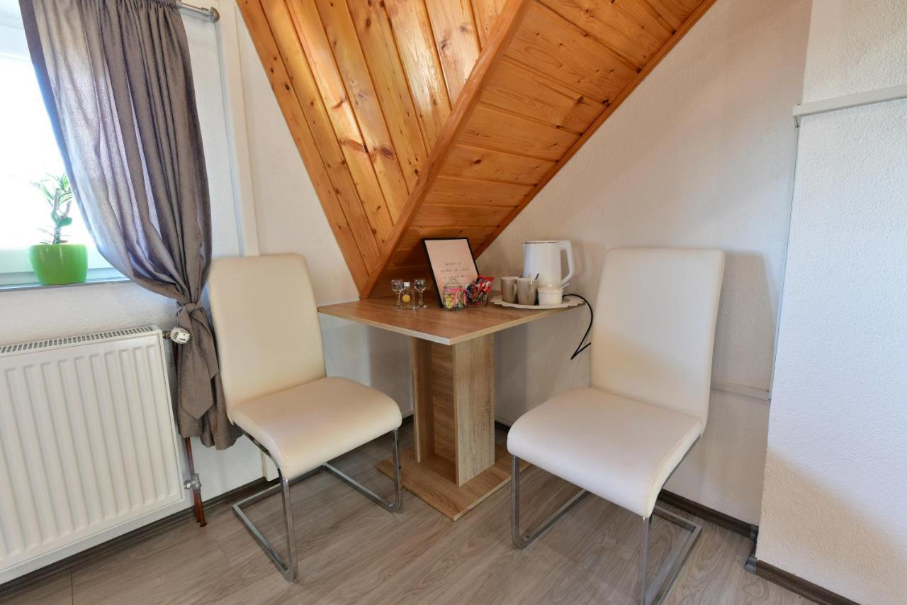 Guest House Jagoda Rakovica Bagian luar foto